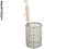 Noodles cooking basket