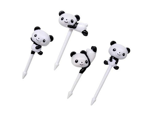 Picks panda