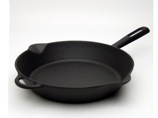 Iwachu Zai Skillet Kitchenware CAST IRON COOKWARE FRYING PANS IWACHU