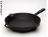 Iwachu Zai Skillet