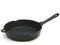 Iwachu Zai Skillet