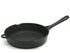Iwachu Zai Skillet