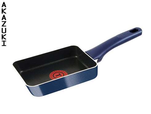 Tefal frying pan