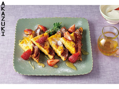 Pikachu hot sandwich frypan