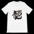 Ryu T-shirt