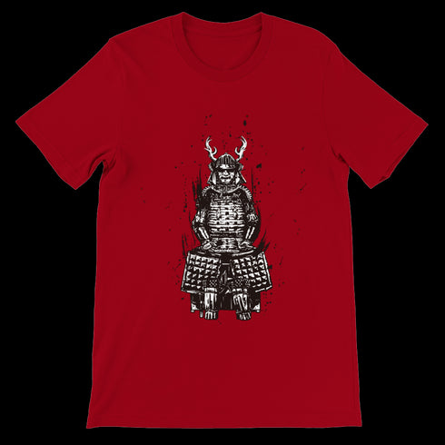 Kabuto T-shirt