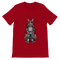 Kabuto T-shirt