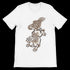 Komainu T-shirt