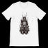 Kabuto T-shirt