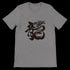 Ryu T-shirt