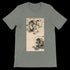 Fujin T-shirt