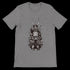 Kabuto T-shirt