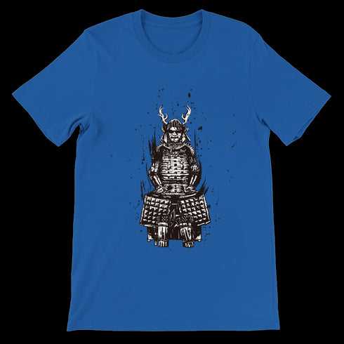 Kabuto T-shirt