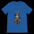Kabuto T-shirt