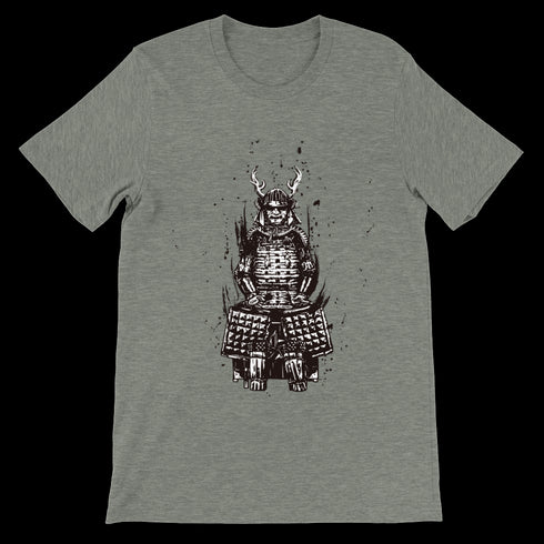 Kabuto T-shirt