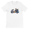 Neko T-shirt