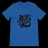 Ryu T-shirt