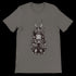 Kabuto T-shirt