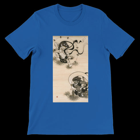 Fujin T-shirt
