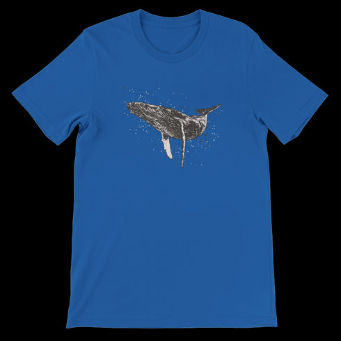 Kujira T-shirt