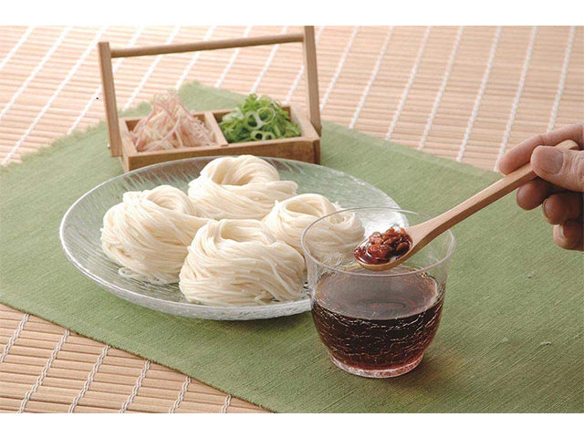 Momoya Rayu Chili Oil food SAUCES