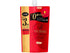 Tsubaki premium moisturizing shampoo