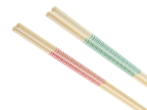 Cooking chopsticks Mij