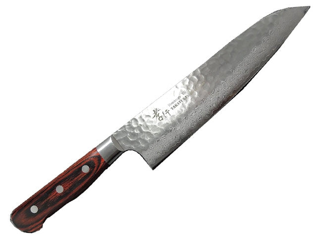 Gyuto kitchen knife Kitchenware KNIVES
