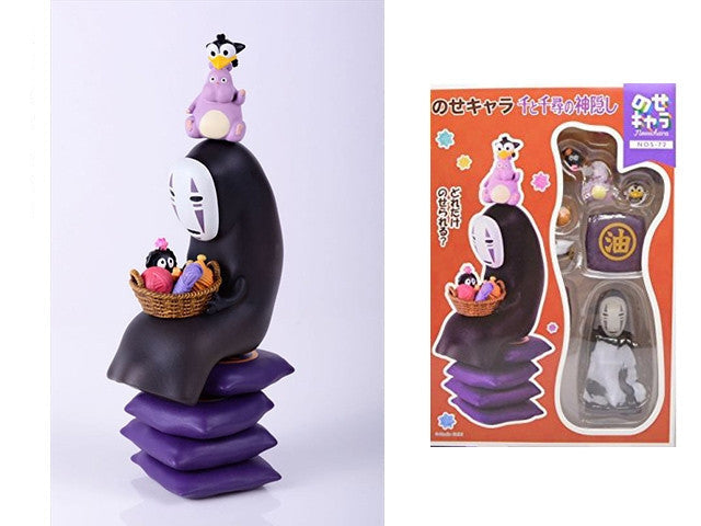 <iframe width="560" height="315" src="https://www.youtube.com/embed/OlKJn41SK18" frameborder="0" allowfullscreen></iframe>