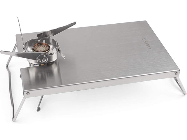 Iwatani Compact burner table GAS BURNERS IWATANI