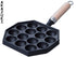 Iwachu Takoyaki frypan