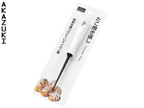 Takoyaki pick