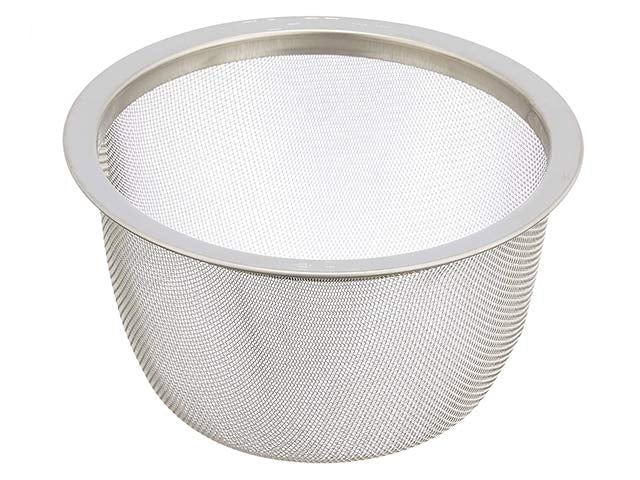 Teapot strainer ACCESSORIES