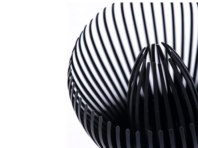 Matcha whisk set tea & tea accessories ACCESSORIES MATCHA TEA CEREMONY