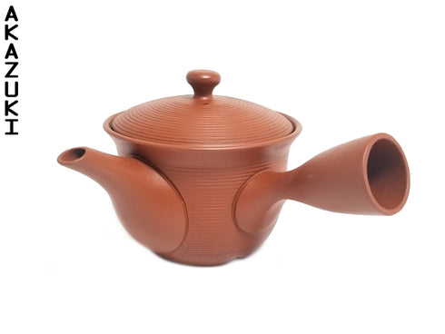 Shousei tokoname teapot