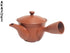 Shousei tokoname teapot