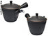 Kokuyohen teapot