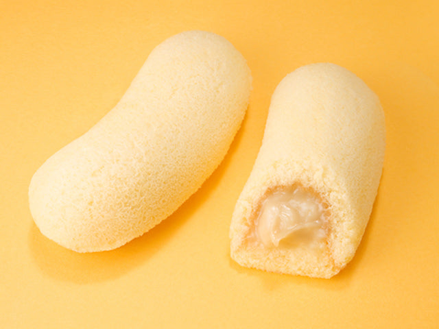 Tokyo Banana food SWEETS