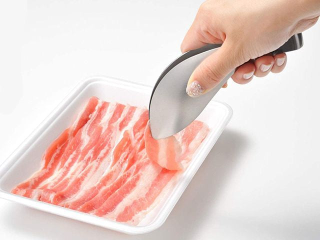 Suba kitchen Tongs Home decoration BBQ TONGS