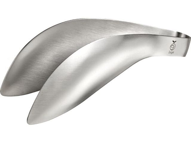 Suba kitchen Tongs Home decoration BBQ TONGS