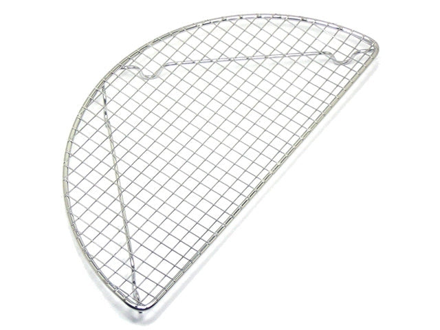 Tonkatsu & tenpura net TEMPURA TONKATSU