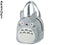 Totoro bag