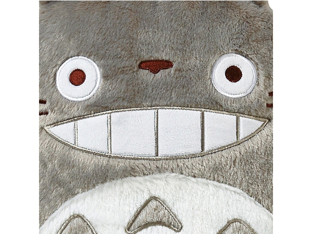 Totoro pillow Totoro PLUSHES