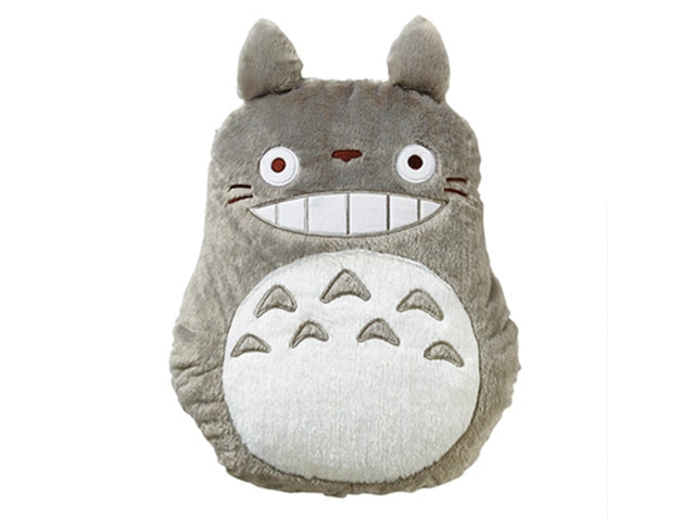 Totoro pillow Totoro PLUSHES