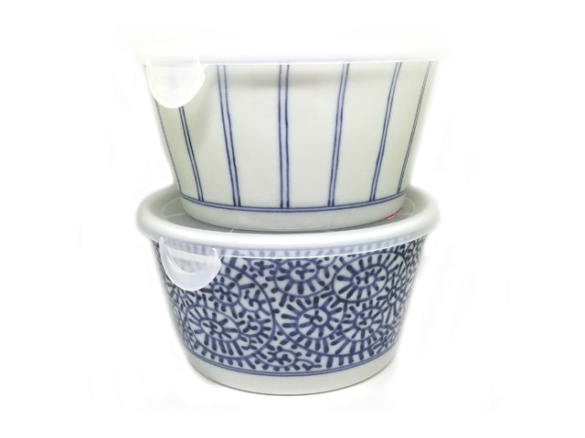 Buy ceramic tupperware – AKAZUKI