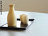 Guinomi Sake set
