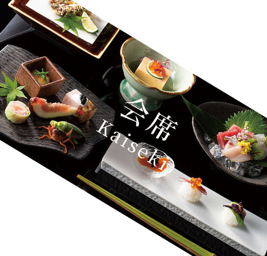 Shop by Japanese dish