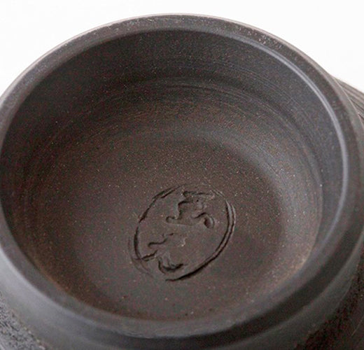 Japanese ceramic