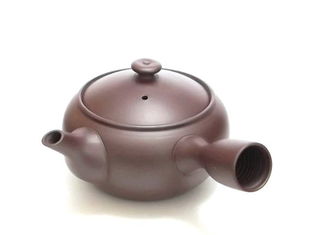 What is a Kyusu Teapot