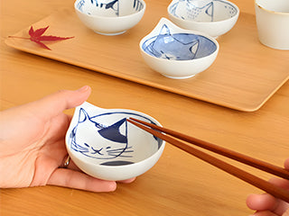 Kobachi small Japanese bowl